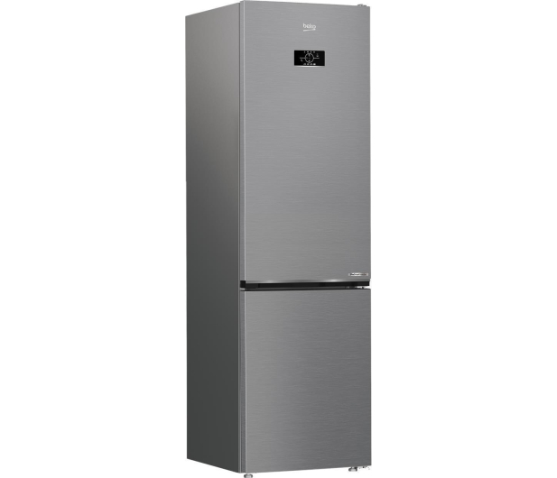 Beko Outlet LODÓWKA BEKO B5RCNA405HXB [###] - 1565069 - zdjęcie 2
